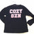 Sweet Soul Tween Cozy SZ Sweatshirt