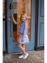 Sugar Bee-Sugar Bee Skort-Whoopsie Daisy