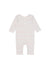 Mabel & Honey Elise Knit Romper