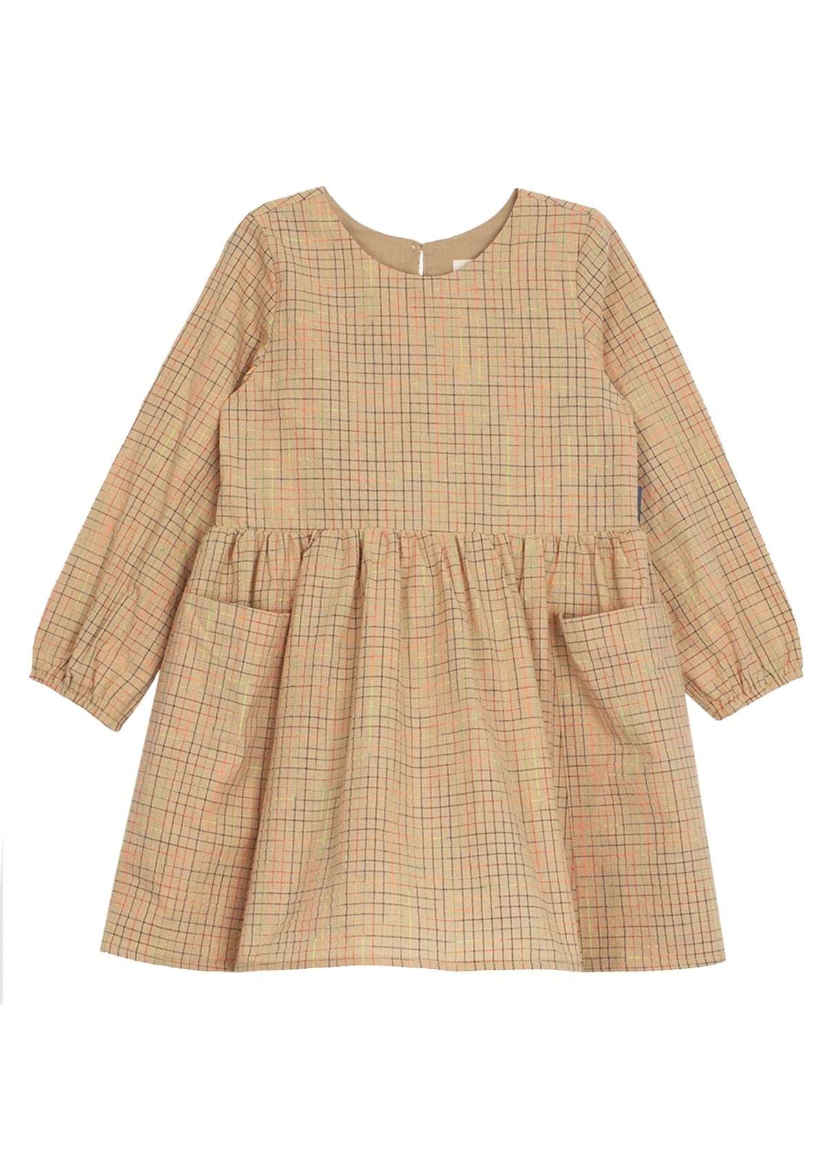 Symphony dress daisy hotsell