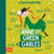 Anne of Green Gables Baby Lit Places Primer
