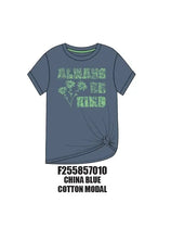 Sweet Soul Tween-Sweet Soul Always Be Kind T Shirt-Whoopsie Daisy