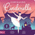 Cinderella My First Ballet Book