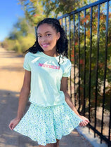 Sweet Soul Tween-Sweet Soul Happiness T Shirt-Whoopsie Daisy