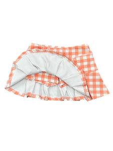 Sugar Bee-Sugar Bee Skort-Whoopsie Daisy