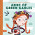 Anne of Green Gables Gibbs Smith Book