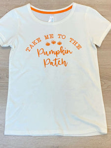 Sweet Soul Tween-Sweet Soul Take Me to the Pumpkin Patch-Whoopsie Daisy