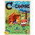 Gibbs Smith C is for Camping Alpahbet Book
