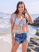 d783f1d3-422d-4d9b-9ddd-8ad9dda33d01-Max