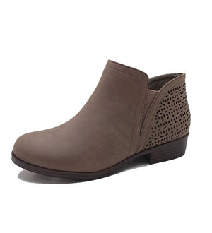 Mia Kids Gilli Bootie