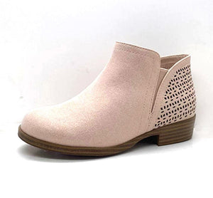 Mia Kids Gilli Bootie