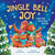 Jingle Bell Joy Book