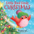 Little Bird Finds Christmas Book