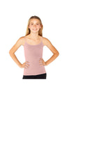 Malibu Sugar-Malibu Sugar Tank Top-Whoopsie Daisy
