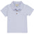 Me & Henry Admiral Polo Shirt