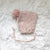 Temperance Tyler Knit Hat