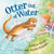 Otter out of Water Book