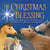 Source Books The Christmas Blessing