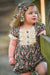 Be Girl Clothing Glimmer of Hope Penelope Bubble