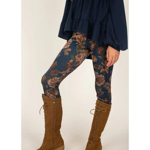 Joyfolie Mila Legging