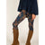Joyfolie Mila Legging