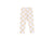 Be Girl Clothing Country Pumpkin Legging