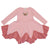 Lemon Loves Lime Finch Song Dress